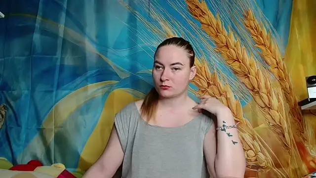 ElenaMaeer online show from 05-05-26, 07:33