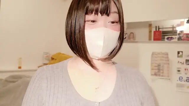 xxxYUKARIxxx online show from 03-21-25, 11:12