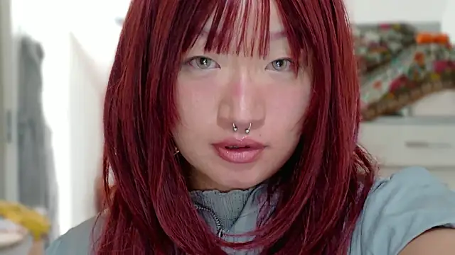 xxxYUKARIxxx online show from 06-06-26, 12:43
