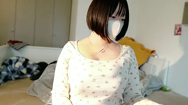 xxxYUKARIxxx online show from 03-03-25, 05:37