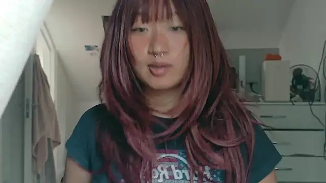 xxxYUKARIxxx online show from 06-04-26, 01:38