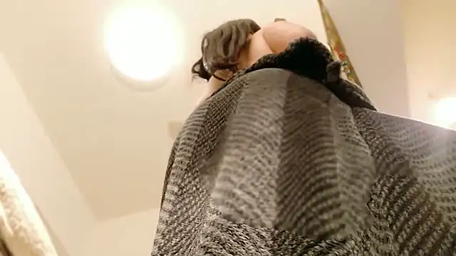 xxxYUKARIxxx online show from 03-03-25, 08:41