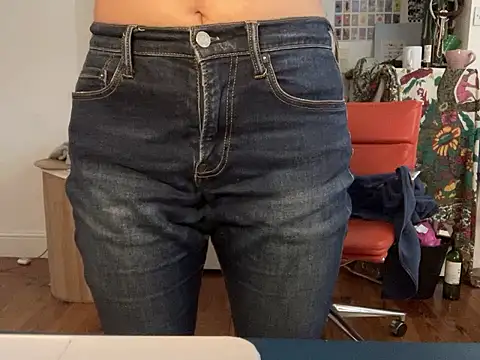 xxxYUKARIxxx online show from 03-25-26, 12:04