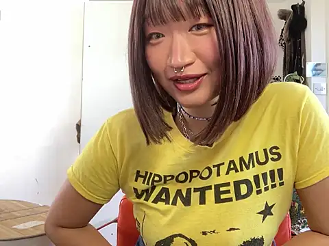 xxxYUKARIxxx online show from 03-26-26, 01:09