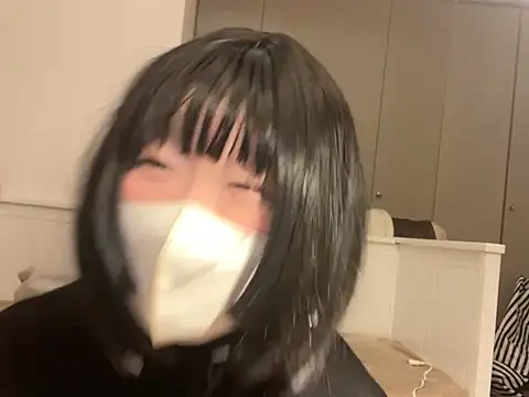 xxxYUKARIxxx online show from 02-03-25, 08:24