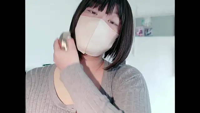 xxxYUKARIxxx online show from 03-11-25, 12:00