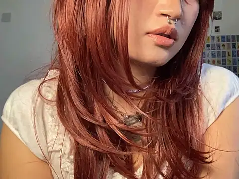 xxxYUKARIxxx online show from 03-24-26, 01:11