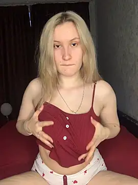 Snapshot of Viola_LOv chatting on 12-09-24, 06:55 Viola LOv online show from 12-09-24, 06:55