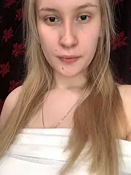 Snapshot of Viola_LOv chatting on 12-08-24, 07:54 Viola LOv online show from 12-08-24, 07:54