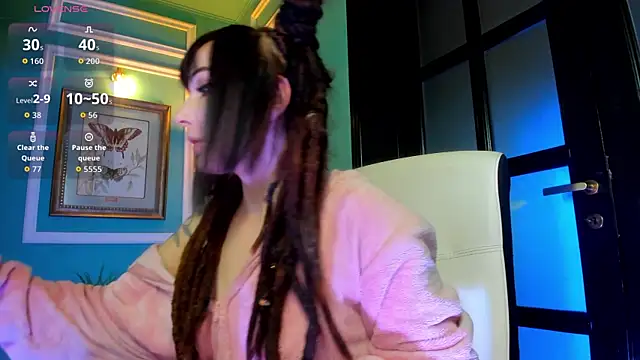 1Munique online show from 09-25-25, 02:56