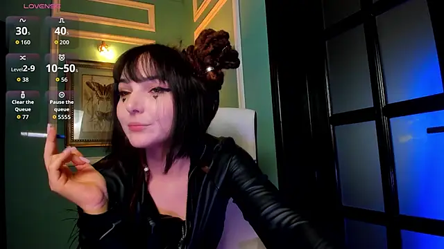 1Munique online show from 10-06-25, 12:28