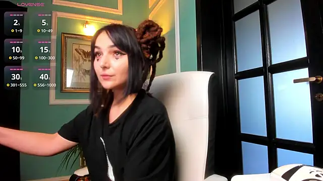 1Munique online show from 10-16-25, 11:51