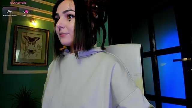 1Munique online show from 10-09-25, 12:06