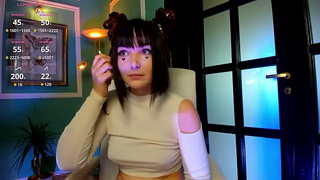 1Munique online show from 09-26-25, 09:27