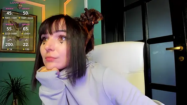 1Munique online show from 09-30-25, 03:40