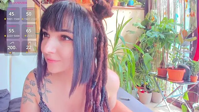 1Munique online show from 09-09-25, 10:25