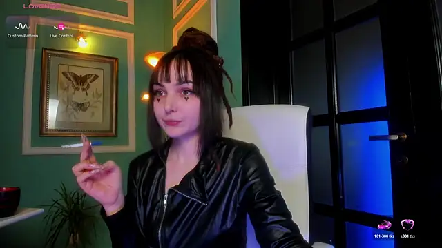 1Munique online show from 12-05-25, 12:15