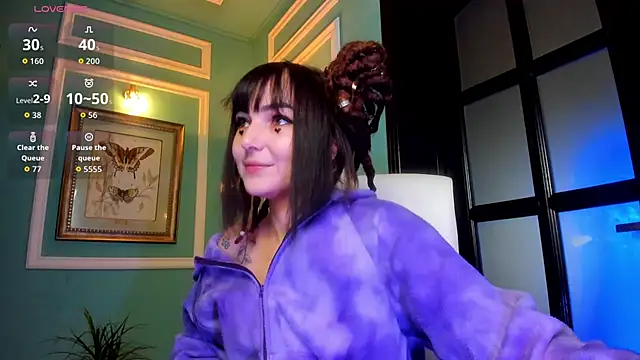 1Munique online show from 10-07-25, 12:28