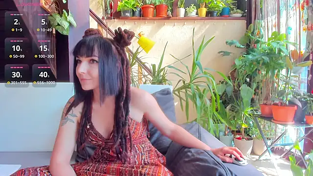 1Munique online show from 09-10-25, 11:42