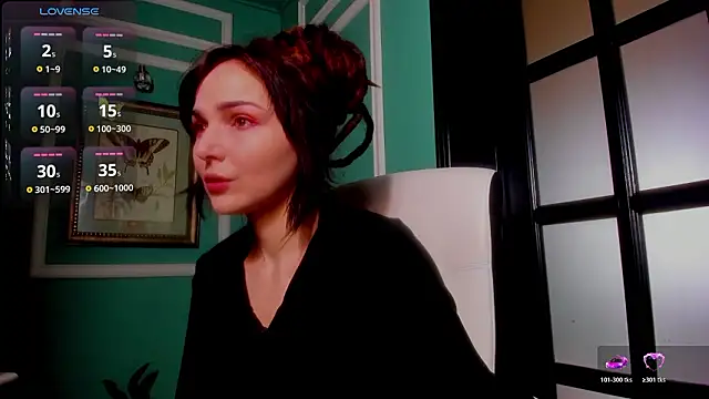 1Munique online show from 02-03-26, 07:46