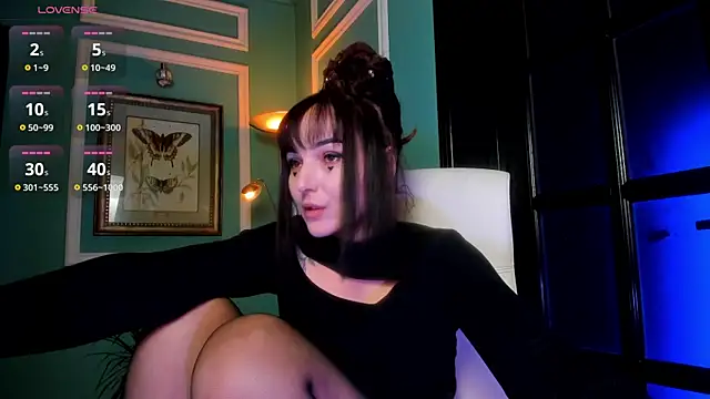 1Munique online show from 10-05-25, 06:09