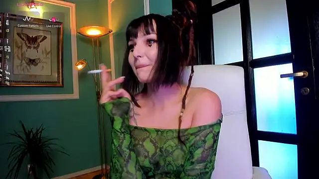 1Munique online show from 09-29-25, 10:11