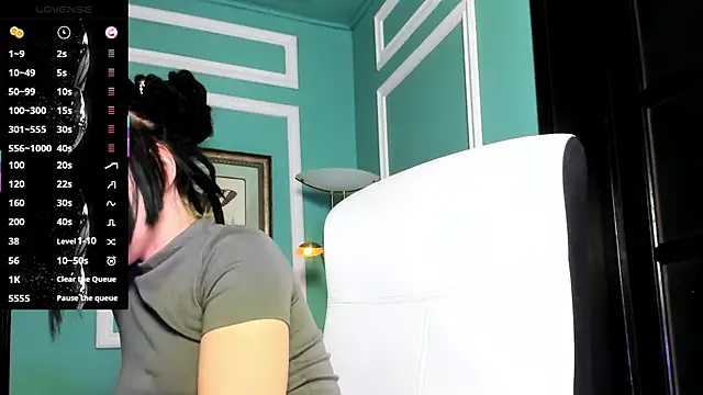 1Munique online show from 03-20-25, 08:51