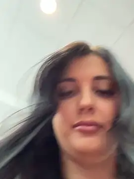 SophiaVilner online show from 03-27-26, 04:30