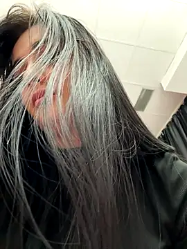 SophiaVilner online show from 11-27-25, 05:57