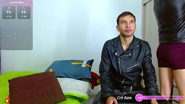 Snapshot of dorian_h_ chatting on 03-20-25, 12:54 dorian h  online show from 03-20-25, 12:54