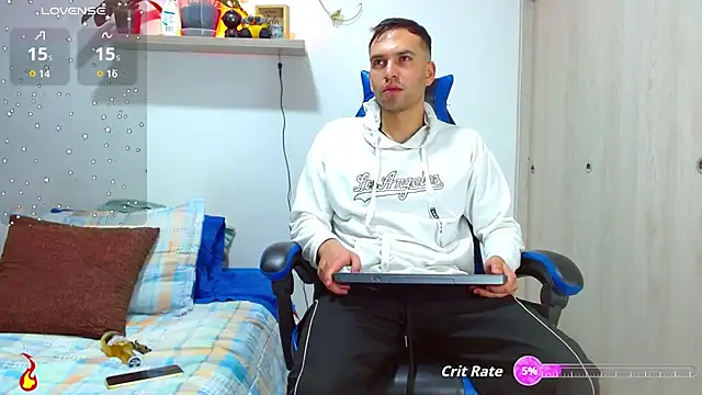 Snapshot of dorian_h_ chatting on 10-16-25, 12:41 dorian h  online show from 10-16-25, 12:41