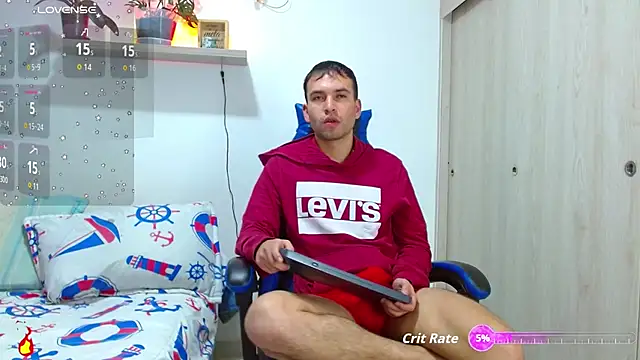 Snapshot of dorian_h_ chatting on 10-07-25, 12:22 dorian h  online show from 10-07-25, 12:22