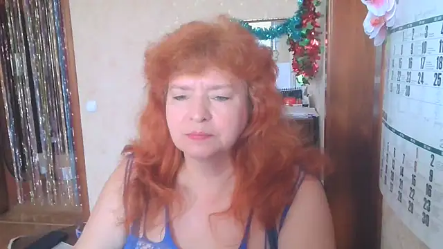 Snapshot of LadaXMay chatting on 04-04-26, 11:28 LadaXMay online show from 04-04-26, 11:28