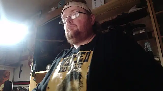 ginga872 online show from 05-10-26, 06:43