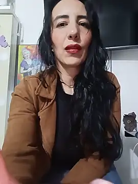 christine-x online show from 06-02-26, 10:43
