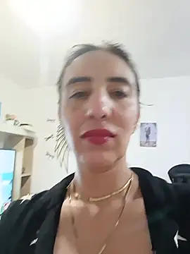 christine-x online show from 05-23-26, 10:42