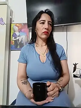christine-x online show from 05-29-26, 12:44