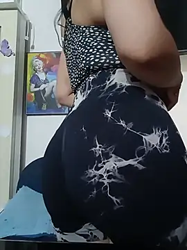 christine-x online show from 05-30-26, 03:28