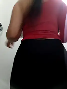 Snapshot of christine-x chatting on 09-25-25, 10:16 christine-x online show from 09-25-25, 10:16