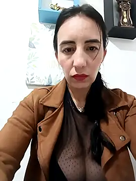 Snapshot of christine-x chatting on 02-15-25, 09:49 christine-x online show from 02-15-25, 09:49