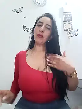 Snapshot of christine-x chatting on 10-09-25, 09:59 christine-x online show from 10-09-25, 09:59