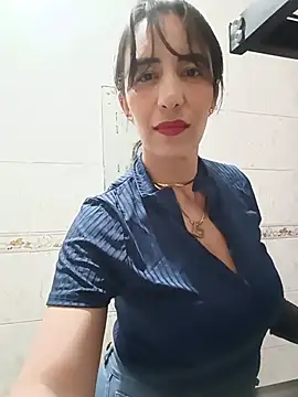 christine-x online show from 05-19-26, 10:28
