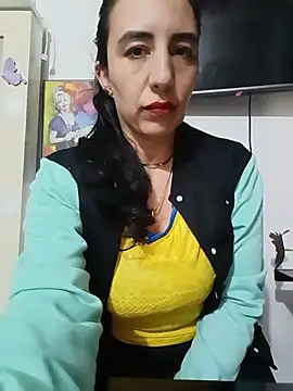 Snapshot of christine-x chatting on 06-17-26, 10:30 christine-x online show from 06-17-26, 10:30