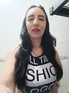 christine-x online show from 05-20-26, 11:13