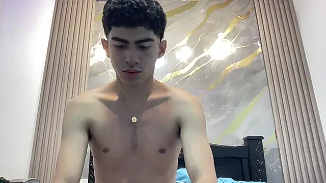 WildLogan online show from 03-03-26, 07:43