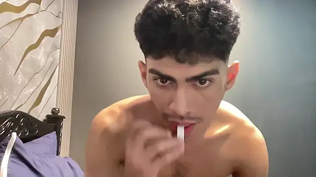 WildLogan online show from 03-16-26, 09:28