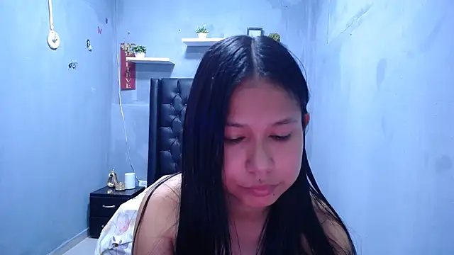 Snapshot of Letty_Plugxo chatting on 04-30-26, 08:57 Letty Plugxo online show from 04-30-26, 08:57