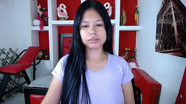 Letty Plugxo online show from 09-24-25, 12:00