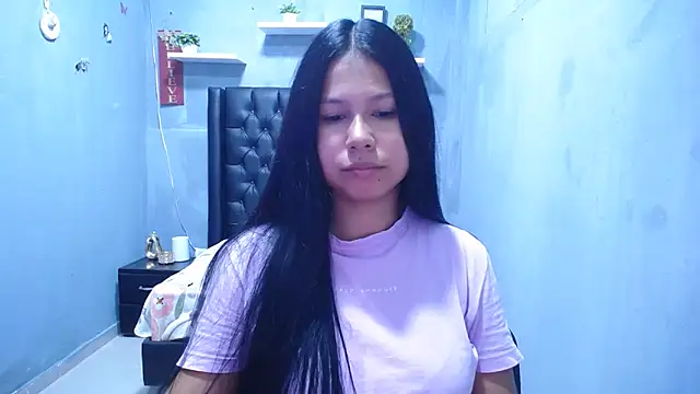 Snapshot of Letty_Plugxo chatting on 05-04-26, 01:03 Letty Plugxo online show from 05-04-26, 01:03