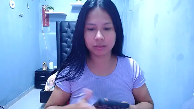 Snapshot of Letty_Plugxo chatting on 05-10-26, 02:04 Letty Plugxo online show from 05-10-26, 02:04